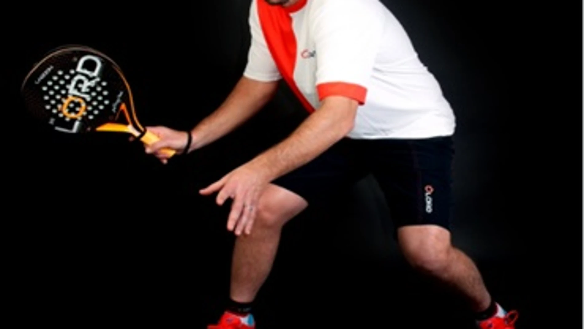 Jordi Muñoz