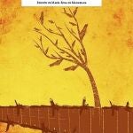 Palestina también existe