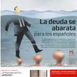 Tu Economía nº40