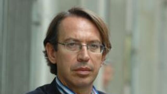 La nueva moda del bronceado sin sol, por José Antonio Vera