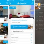 «Habitoom» estrena app para iPhone y Android