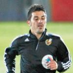 El Valencia declara a Villa intransferible