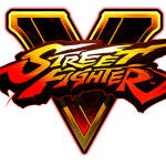 «Street Fighter V» y «Ultra Street Fighter IV» confirman exclusividad para PlayStation 4