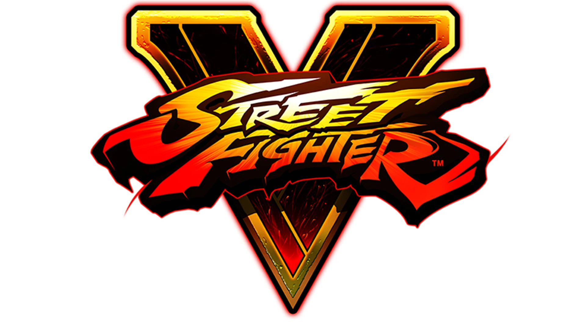 «Street Fighter V» y «Ultra Street Fighter IV» confirman exclusividad para PlayStation 4