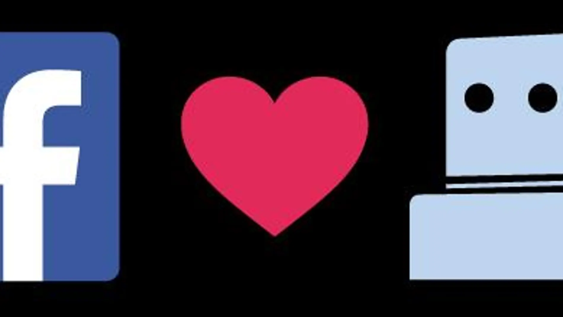 Facebook adquiere la start-up de reconocimiento de voz Wit.ai