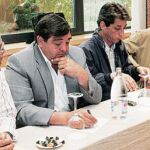 Los sindicatos denuncian que «hay 2000 plazas sin profesor»