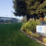 Hewlett-Packard (HP) divide su negocio en dos compañías independientes