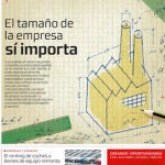 Tu Economía nº35