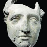 El tesoro secreto de Afganistán