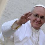 Papa Francisco