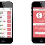 Ir al gimnasio un solo día es posible con GymForLezz