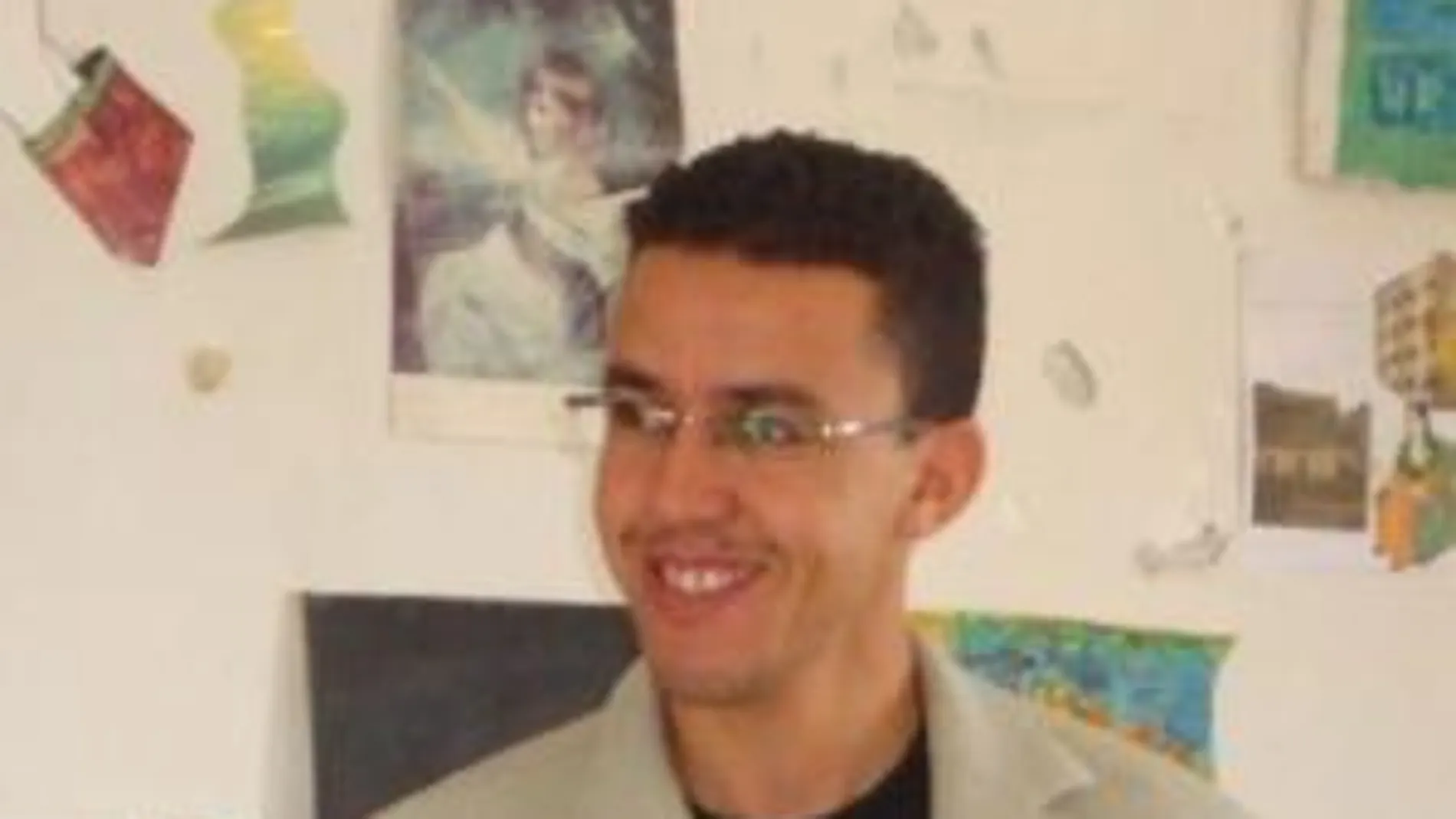 Un periodista marroquí condenado a diez meses de cárcel por adulterio