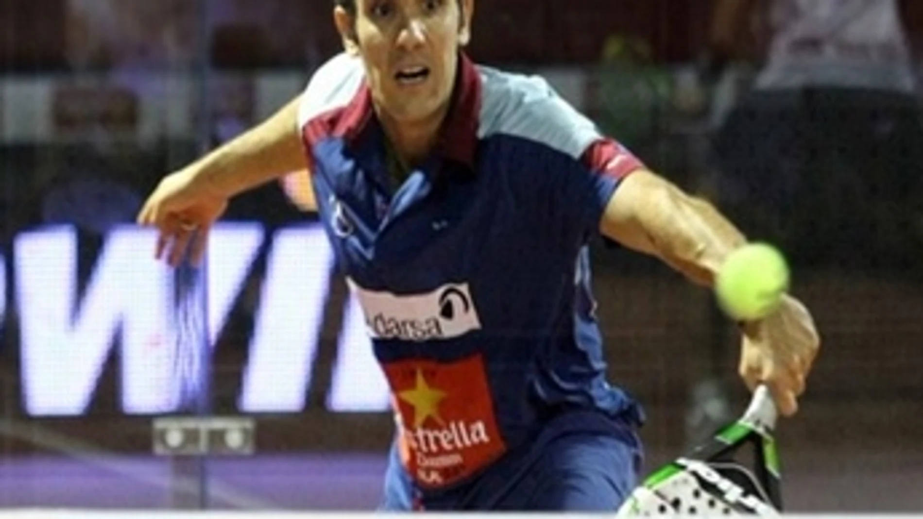 Pablo Lima.