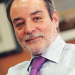 Luis Pedroche: «La Campaña de la Renta será este año más negativa por la crisis»
