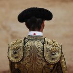 El Coliseo de La Coruña no se quedará este año sin ofrecer toros