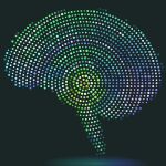 Neuroprótesis para recuperar la función cerebral