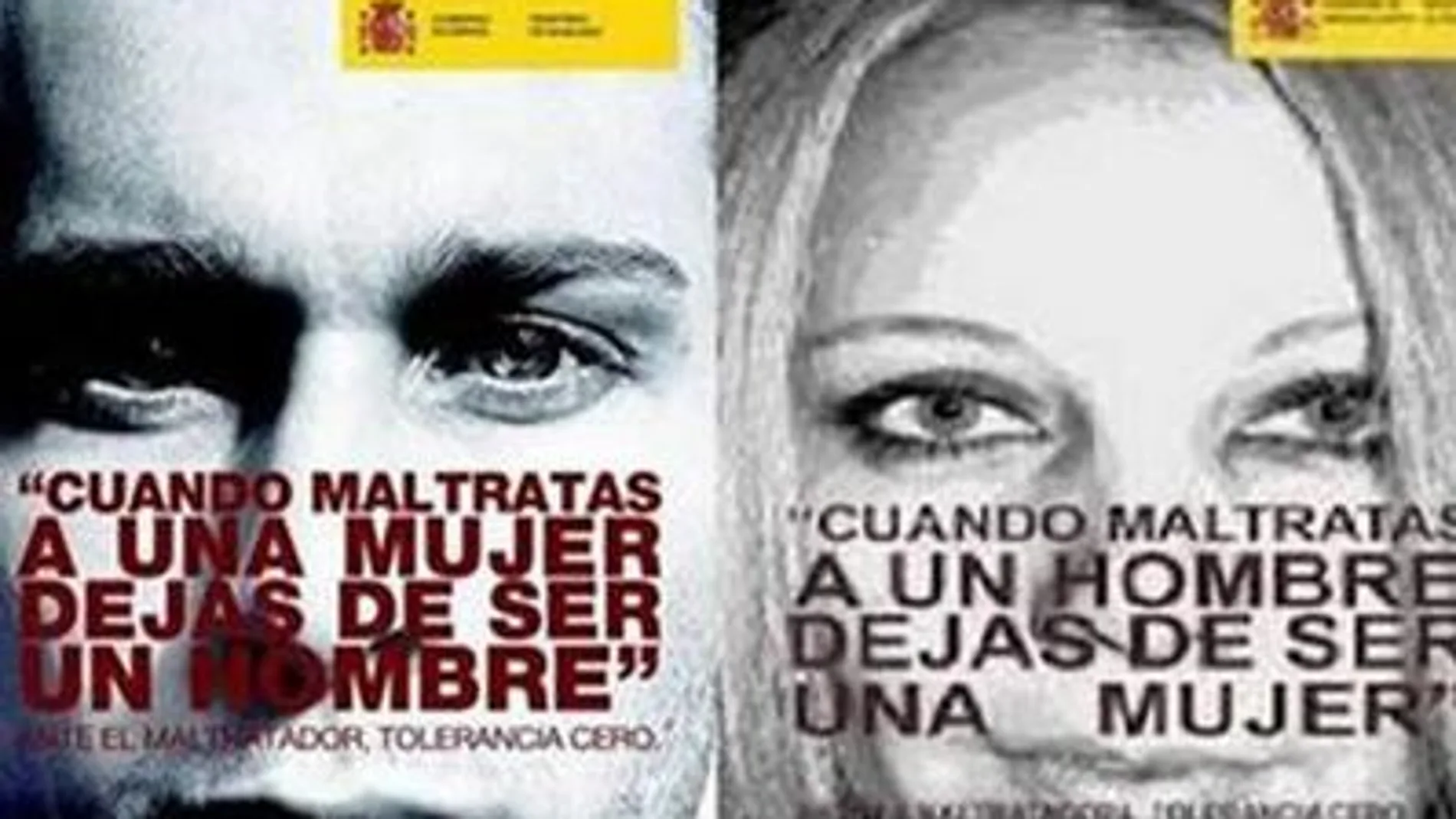 Polémico tuit difundido ayer por la Guardia Civil
