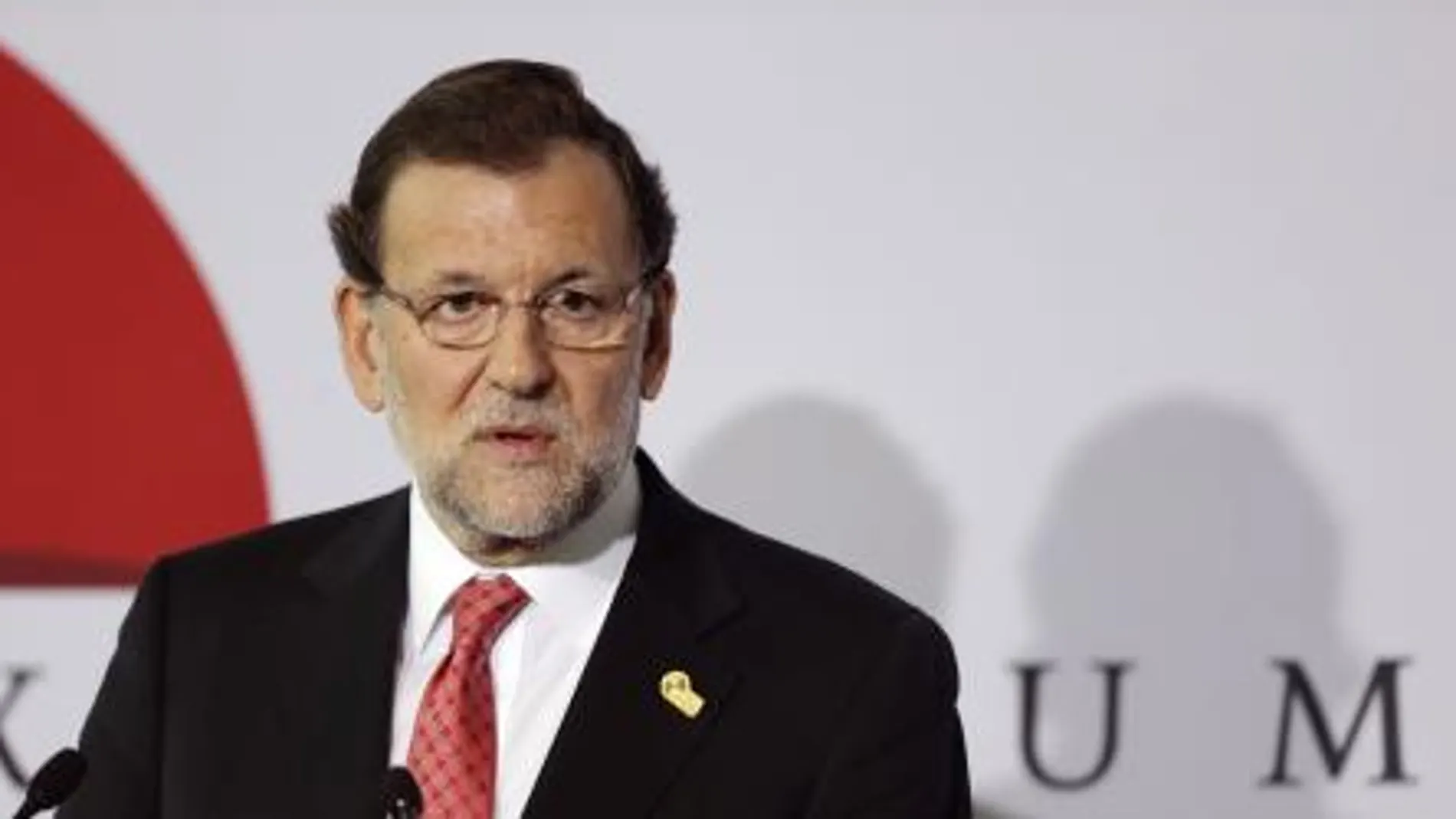 El 60 por ciento de los altos cargos del Estado cobra más que Rajoy