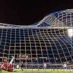 La deuda de los clubes con Hacienda es de 482 millones de euros