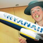 Turismo ni siquiera se plantea las condiciones impuestas por Ryanair
