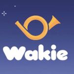 Usa Wakie y te despertarás con la voz de un extraño