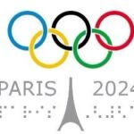 París afina su candidatura a los Juegos de 2024