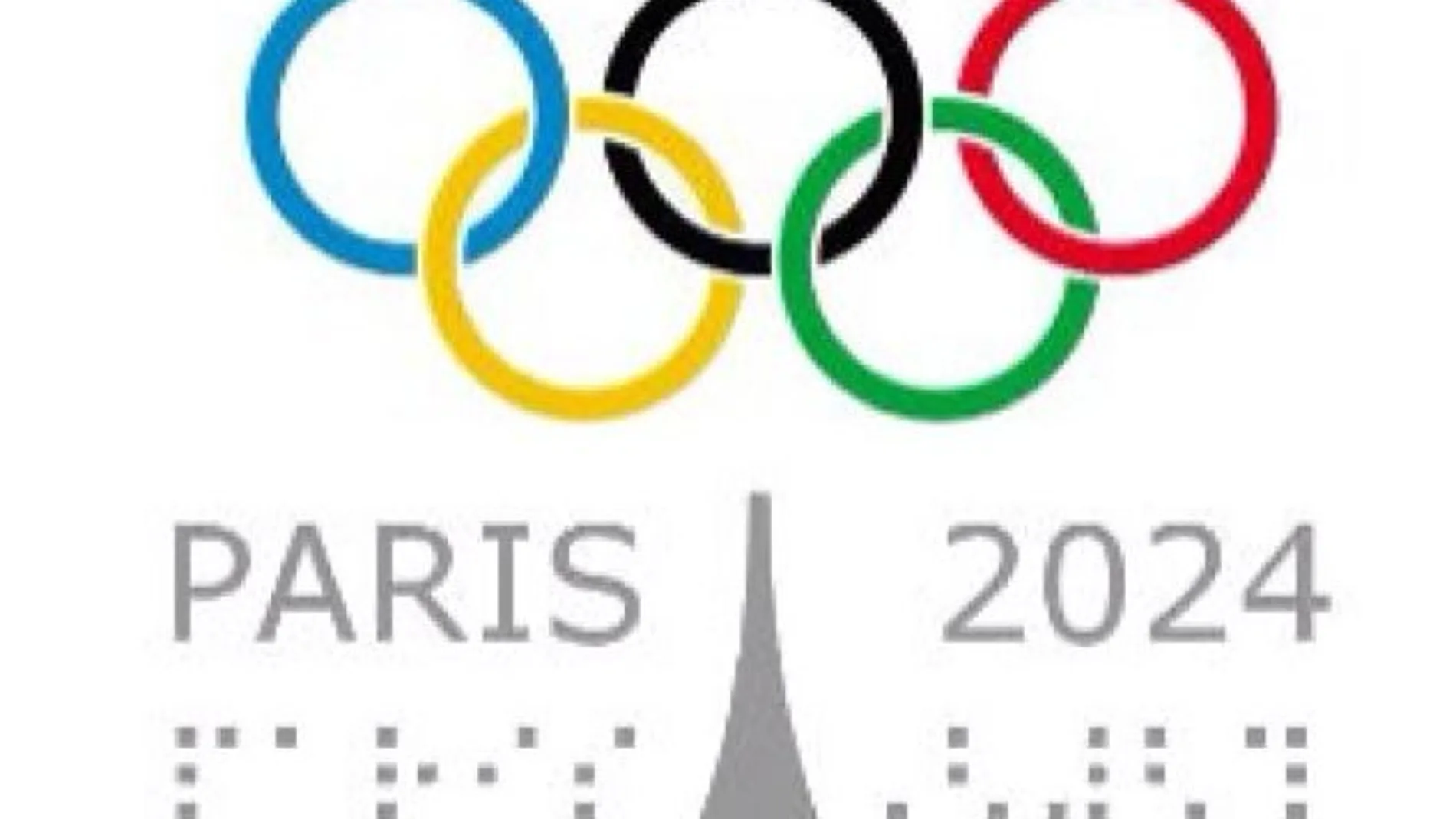 París afina su candidatura a los Juegos de 2024