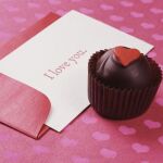 Chocolate: ¿perfecto regalo de San Valentín o cura antienvejecimiento para tu cerebro?