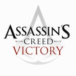 Ubisoft confirma que «Assassin's Creed Victory» nos llevará a Londres