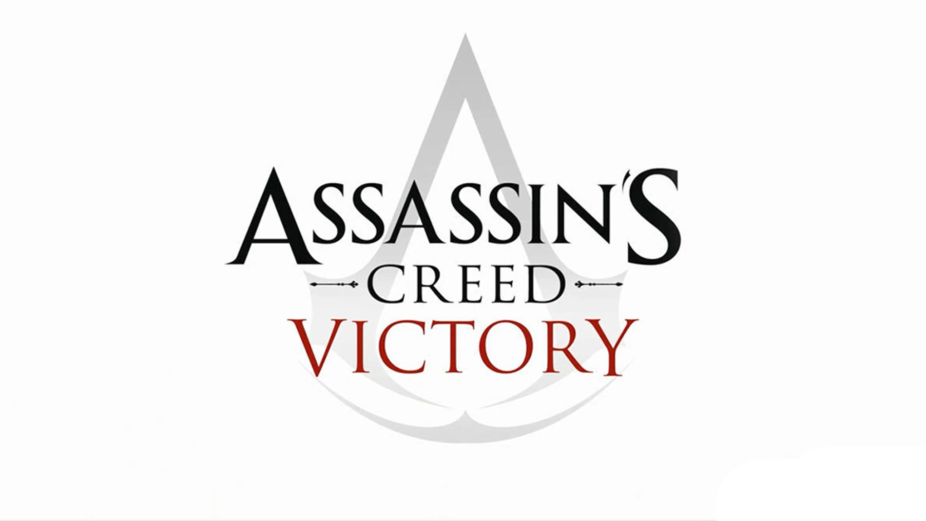 Ubisoft confirma que «Assassin's Creed Victory» nos llevará a Londres