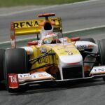 Renault también amenaza con dejar la Fórmula 1