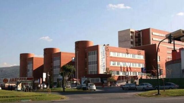 Activado en Baleares y Murcia el protocolo por dos posibles casos de ébola