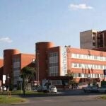 Activado en Baleares y Murcia el protocolo por dos posibles casos de ébola