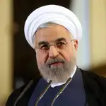  «Irán cumplirá sus promesas si el lado opuesto también», afirma Rouhaní