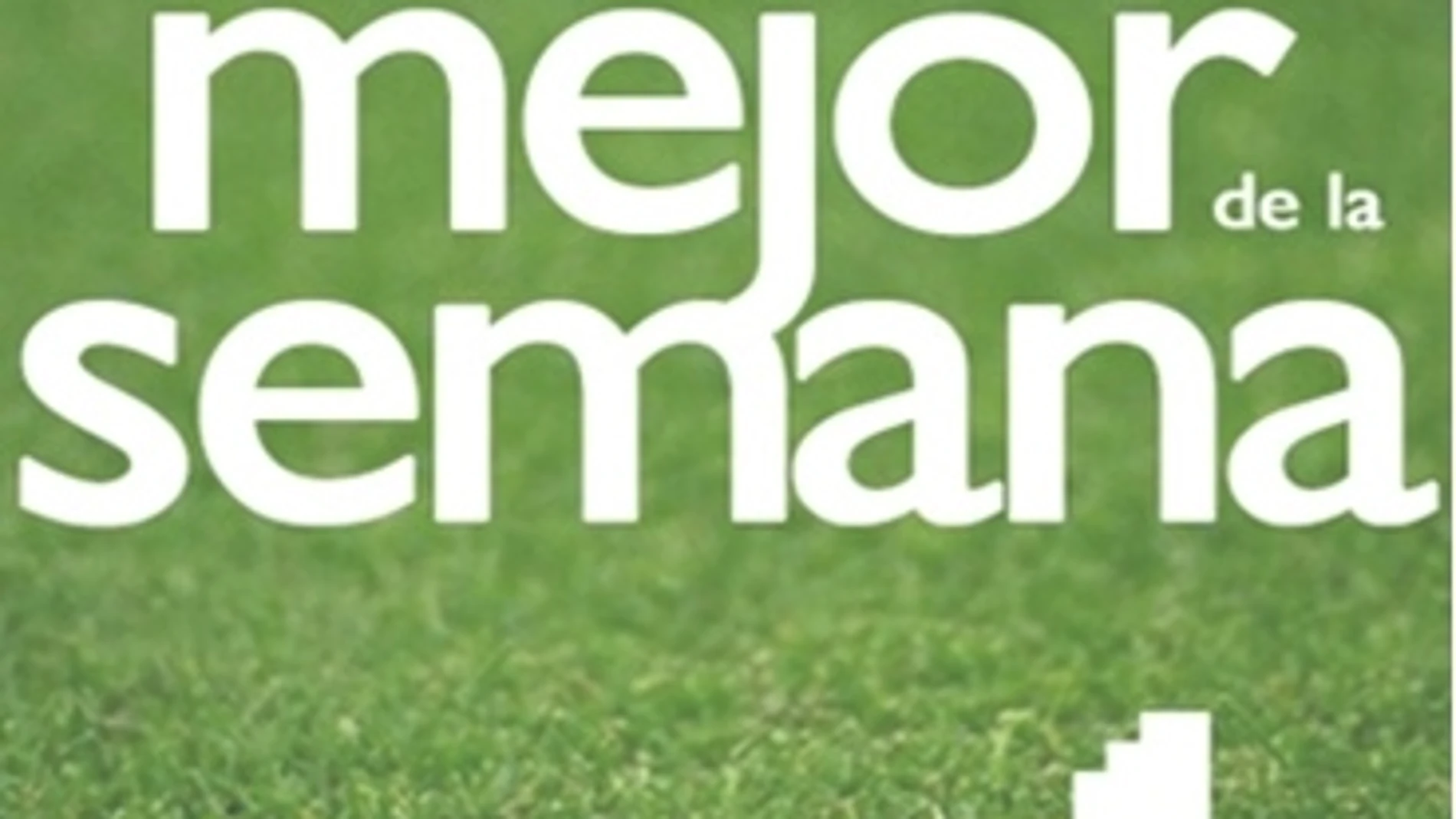 Resumen semanal