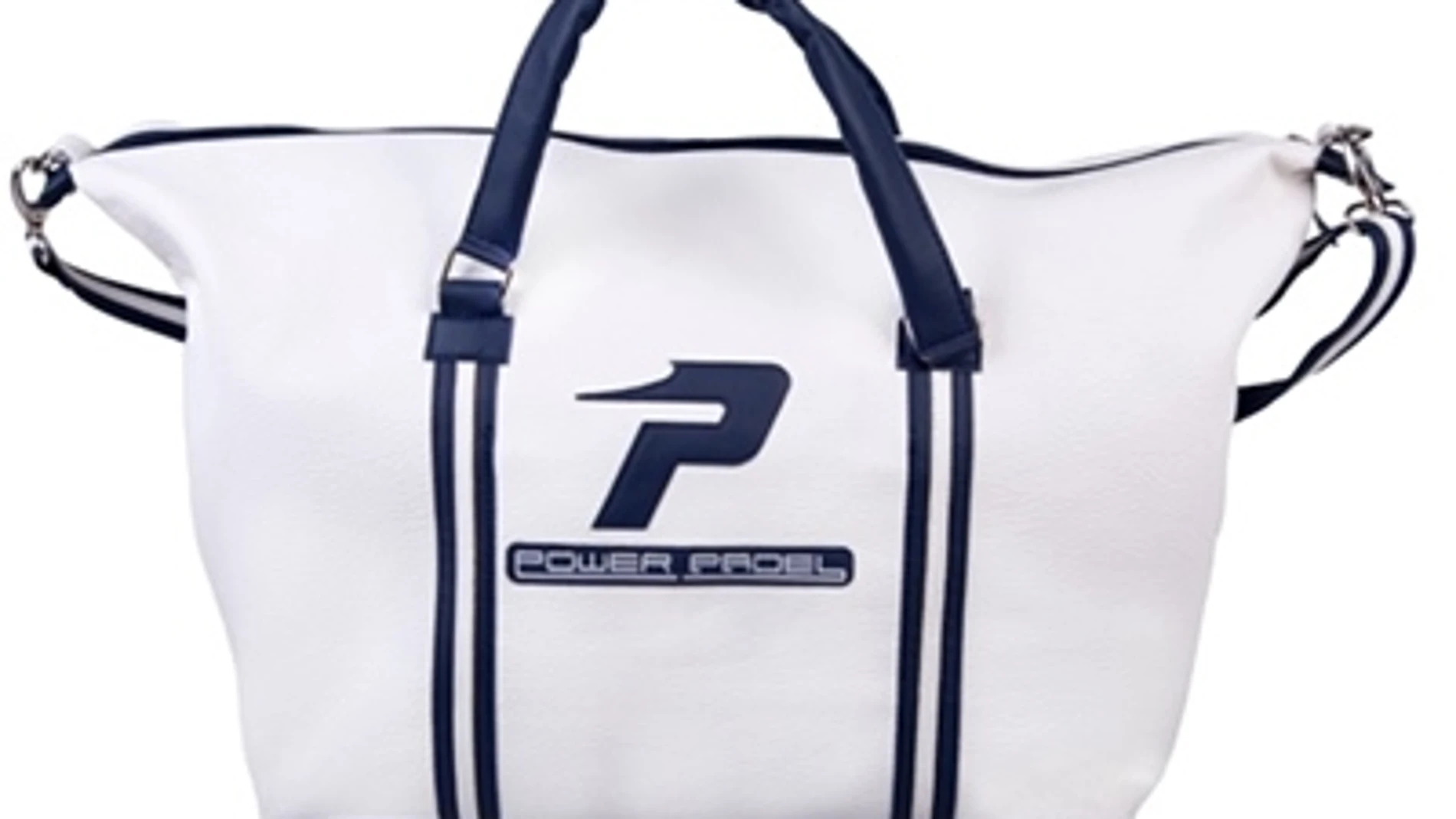 Bolso Style.