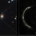 La imagen más detallada jamás vista del universo distante