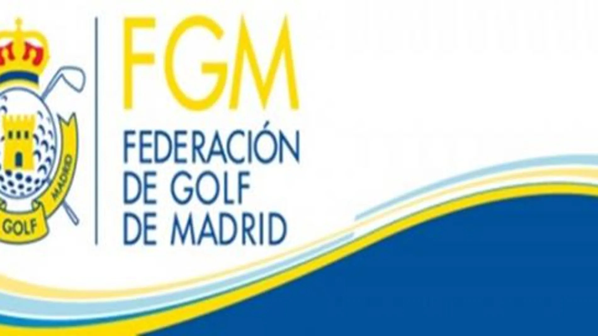FGM Golf.