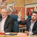 Rivas y Aranjuez, entre los consistorios que no informan de sus finanzas al Tribunal de Cuentas