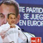 El PP pide al Tribunal de Cuentas que investigue si el PSOE debe devolver el dinero por el "uso indebido"del Falcon