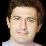 Oleguer Pujol