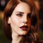 La diva del Pop, Lana Del Rey
