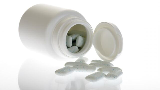 Sanidad retira 29 genéricos por manipulaciones en sus ensayos clínicos