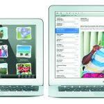Antes de invertir en un equipo, los profesionales deben estudiar qué tipo de software y hardware exigen sus trabajos