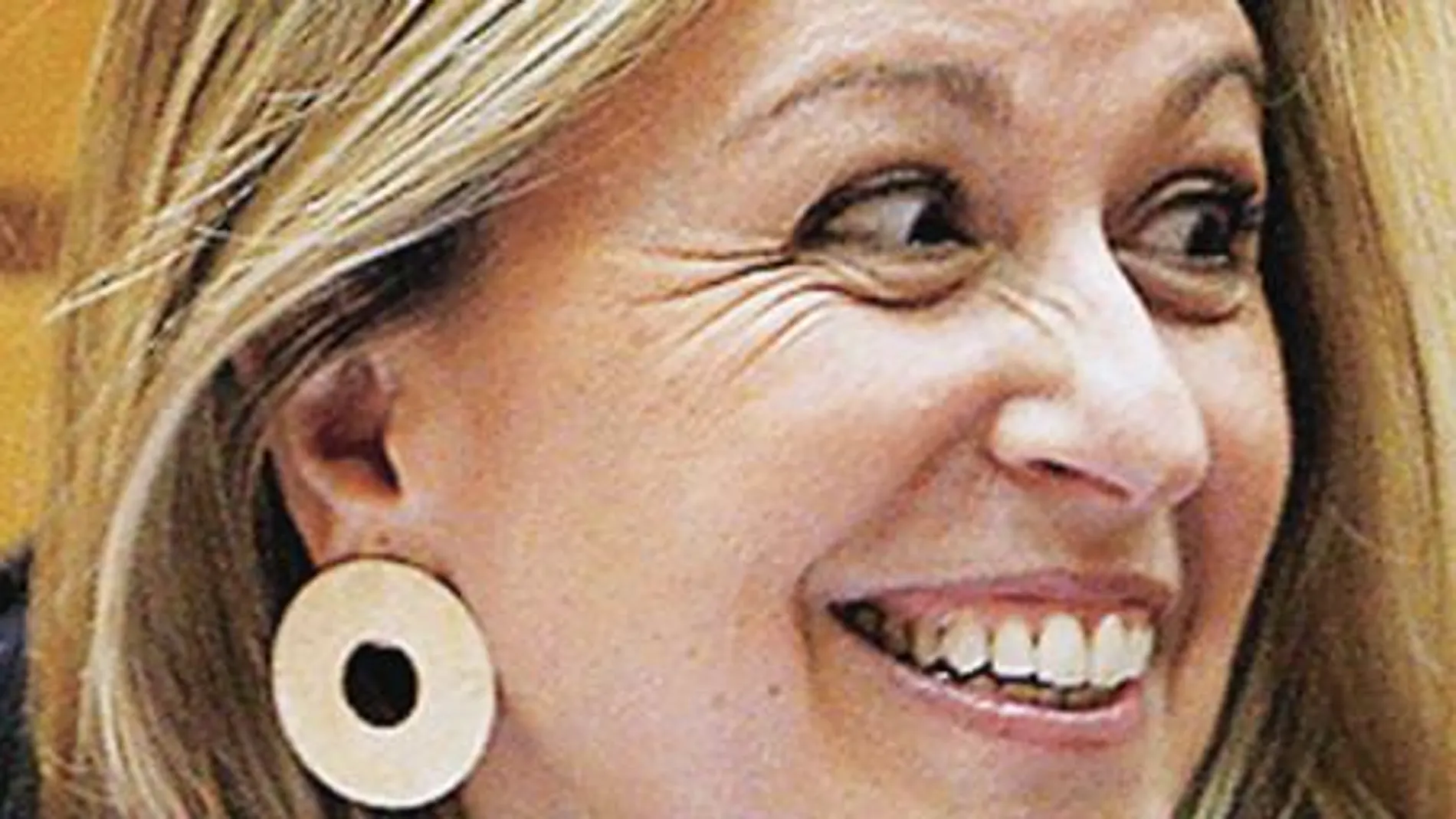 Los expertos descartan la relación entre la vacuna del papiloma y la reacción adversa de dos niñas