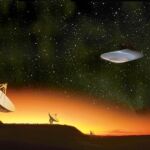 Vida extraterrestre: el planeta TOI 700 b podría albergarla