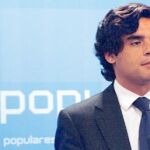 El PP critica «el rotundo fracaso de la política social de Rodríguez Zapatero»