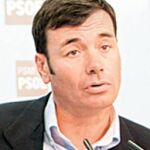 El PSOE exige un cambio radical en el socialismo de Madrid y Valencia