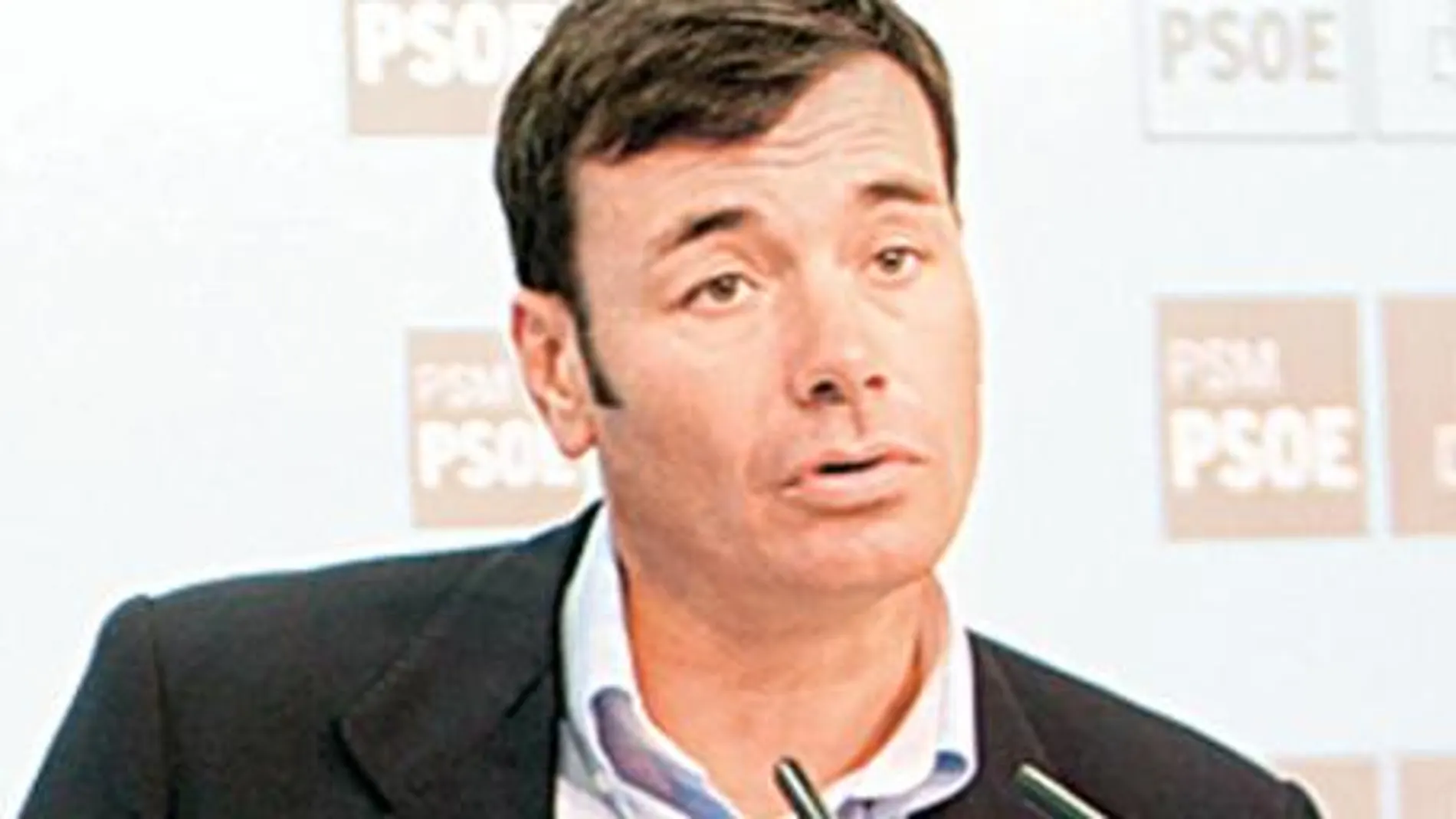 El PSOE exige un cambio radical en el socialismo de Madrid y Valencia