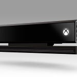 Microsoft detiene la producción de Kinect para Windows